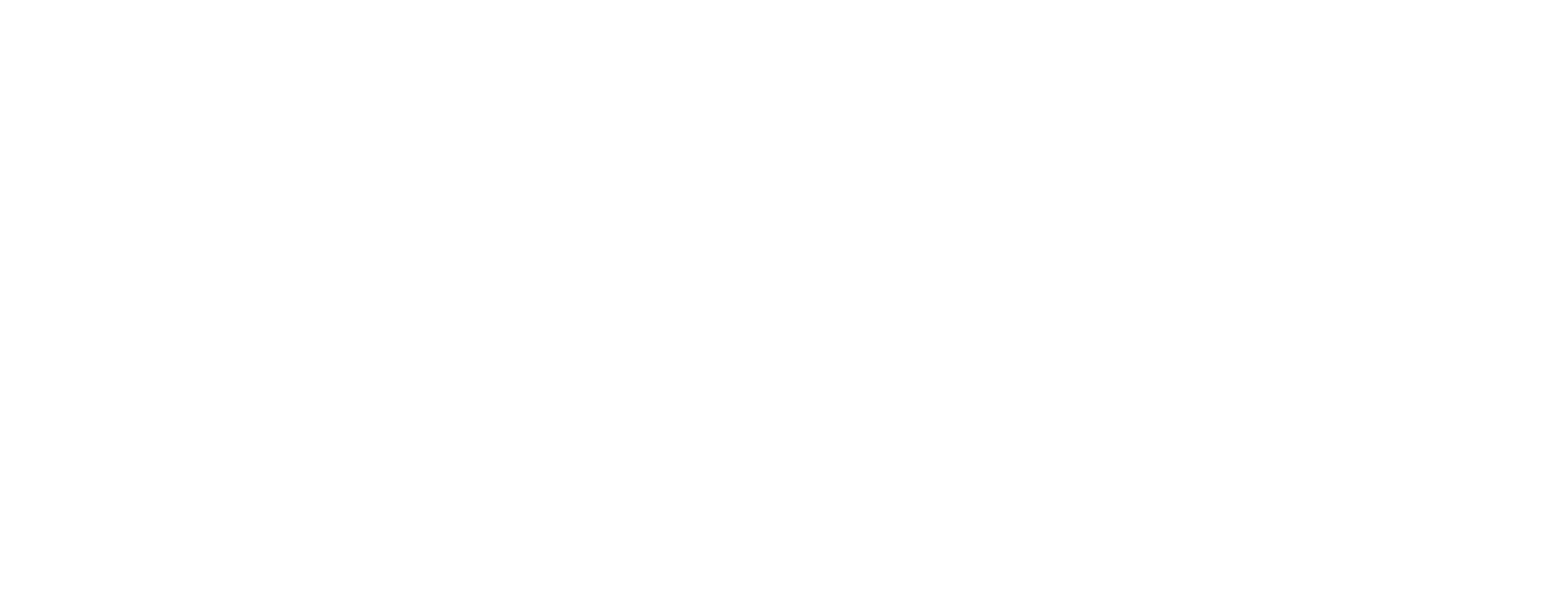 Blooom