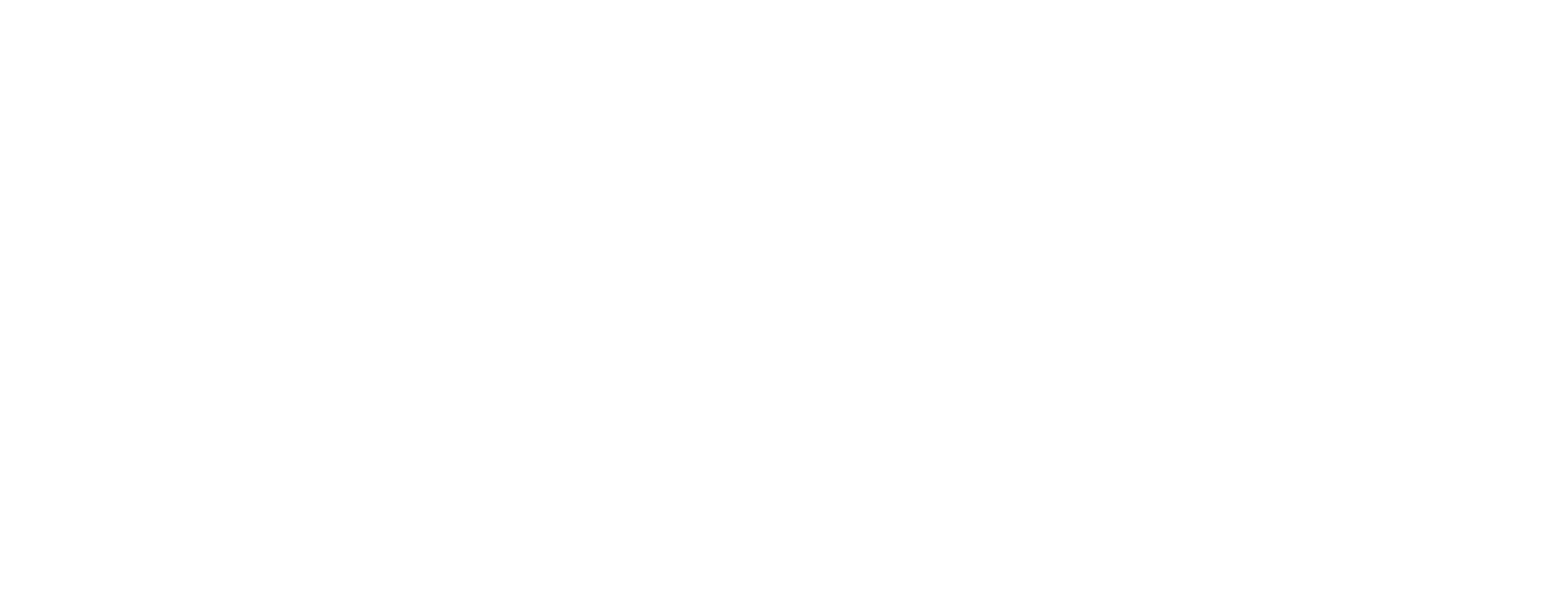 Blooom